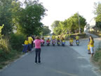 Ver�n 2007